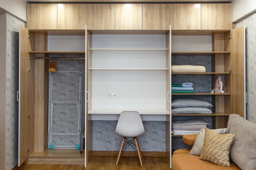 Уютные семейные апартаменты Лада в центре