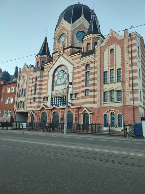 Квартира Уютная квартира в центре — Калининград