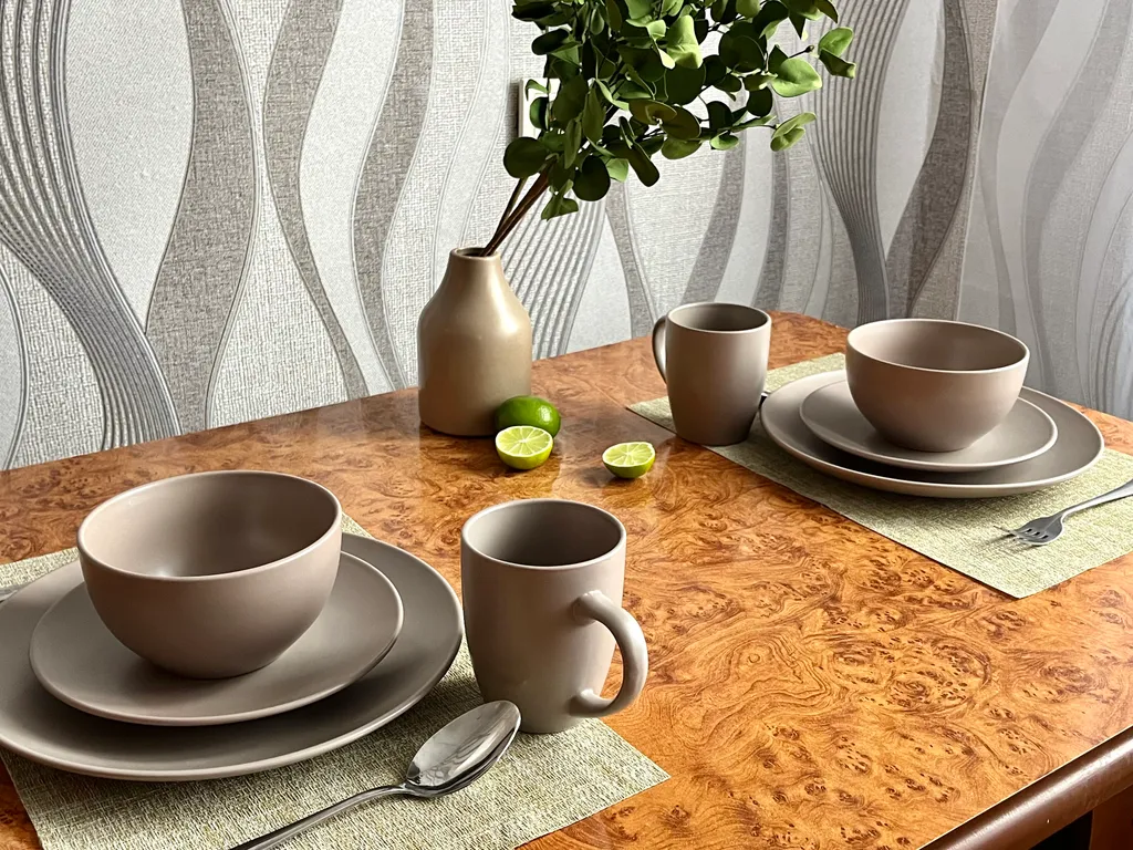 Квартира Квартира рядом с Планетой — Красноярск