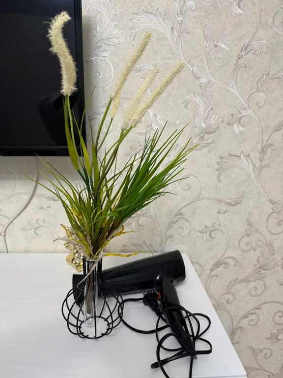 Квартира Квартира возле стадиона и парка Краснодар — Краснодар