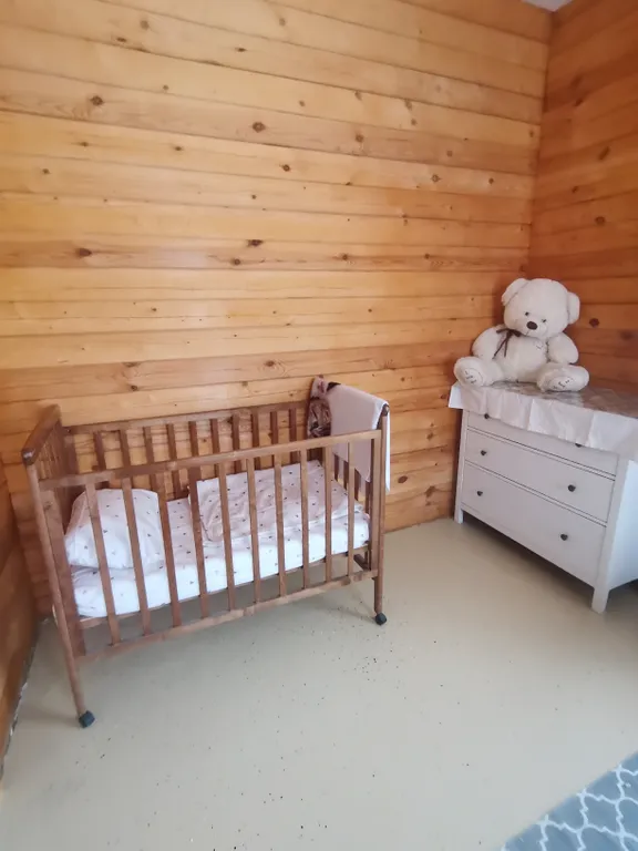 Дом с видом на море