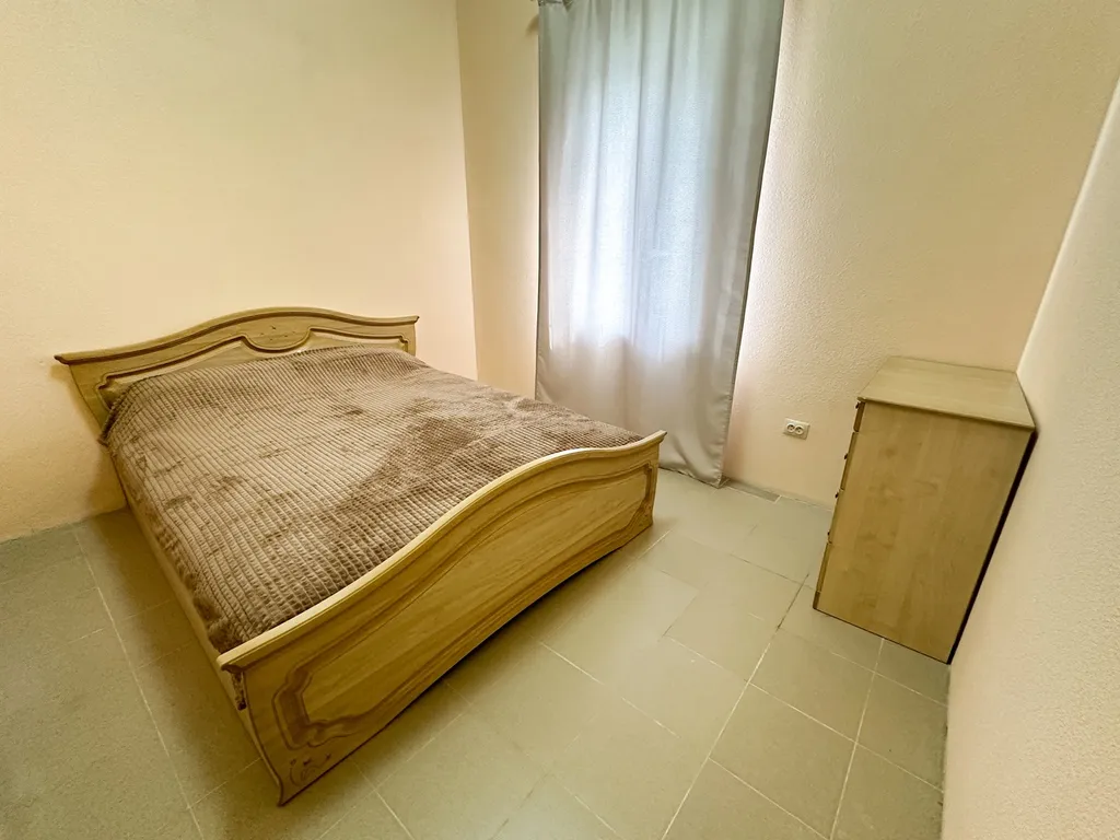 Уютное место отдыха для большой веселой компании с танцполом и баром