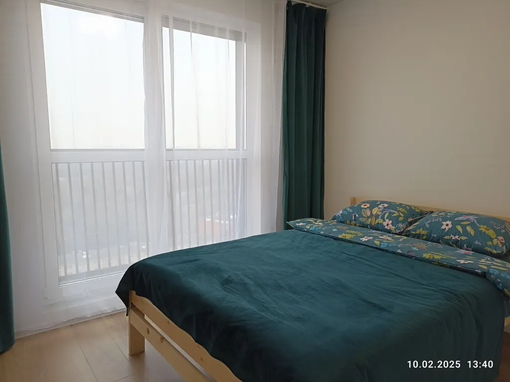 Евротрешка у МРНЦ имени Цыба и академии Росатом