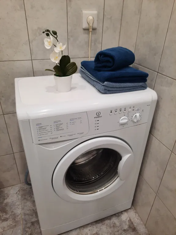 Квартира в 5 минутах от автовокзала