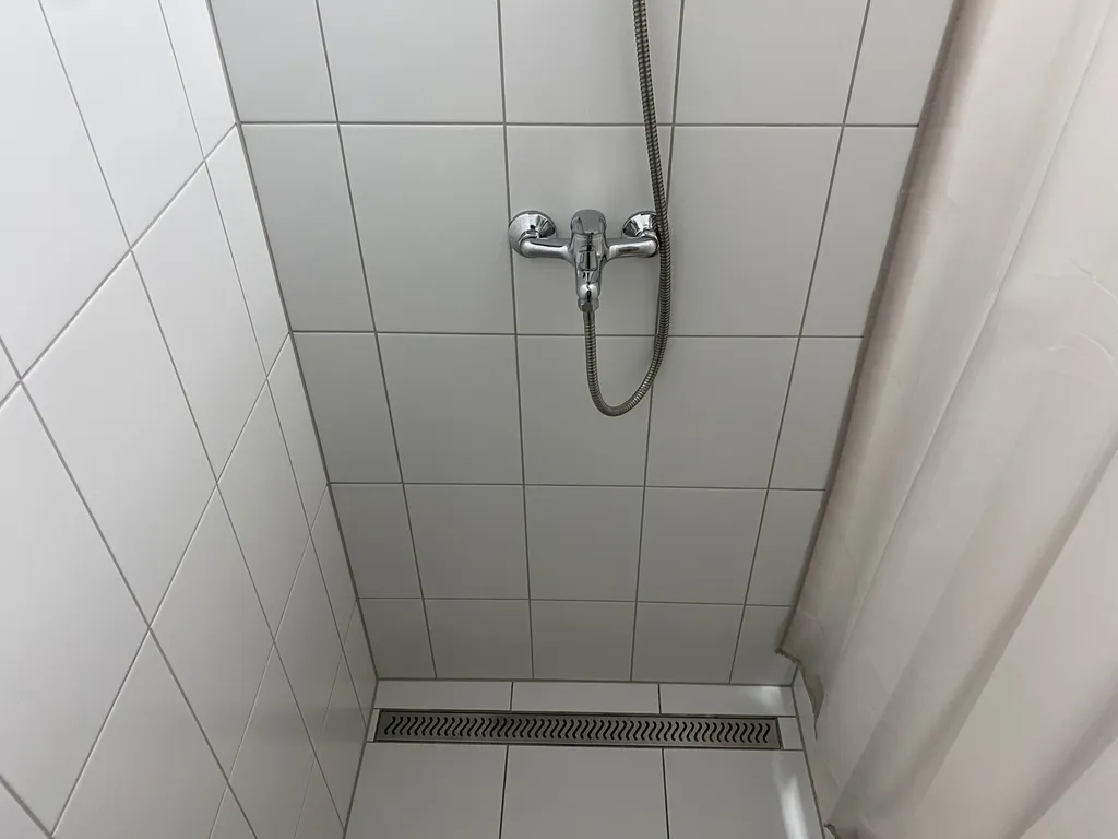 Уютные апартаменты в центре города