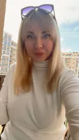 Ирина Тимаева