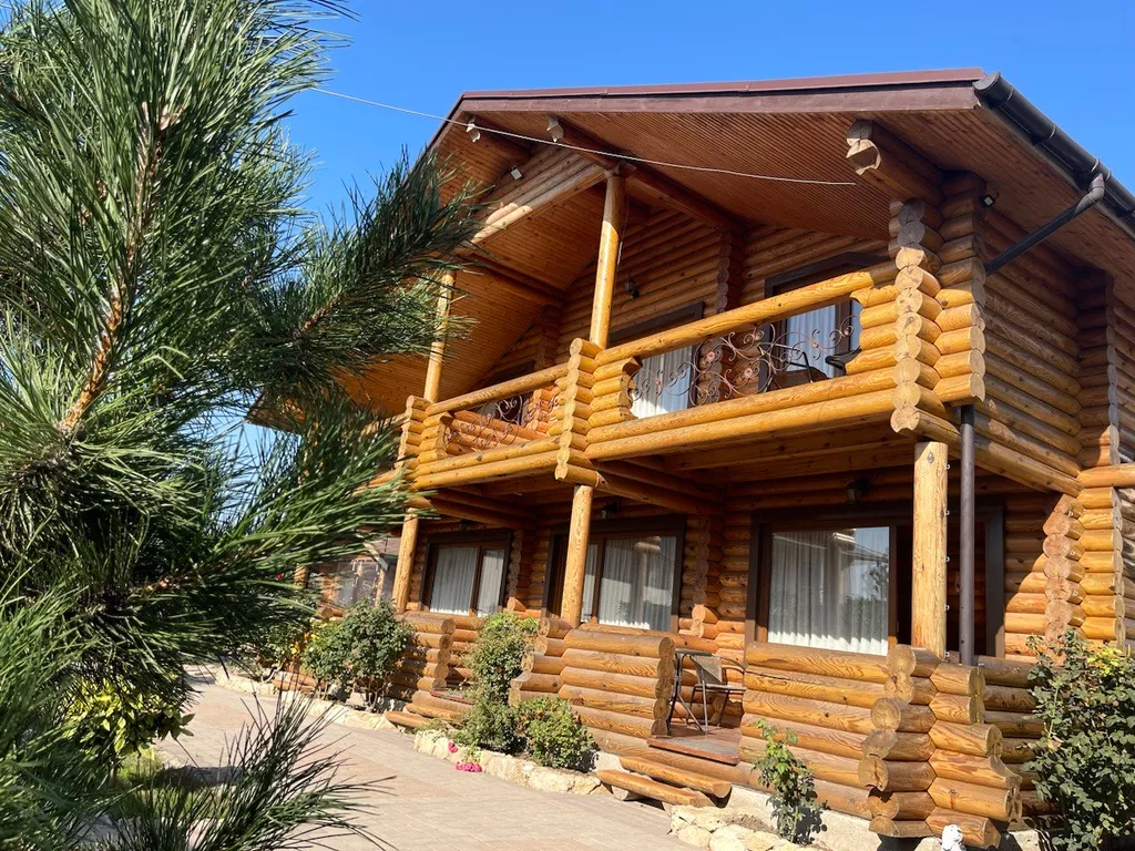 Квартира Комната — аренда посуточно в Севастополь