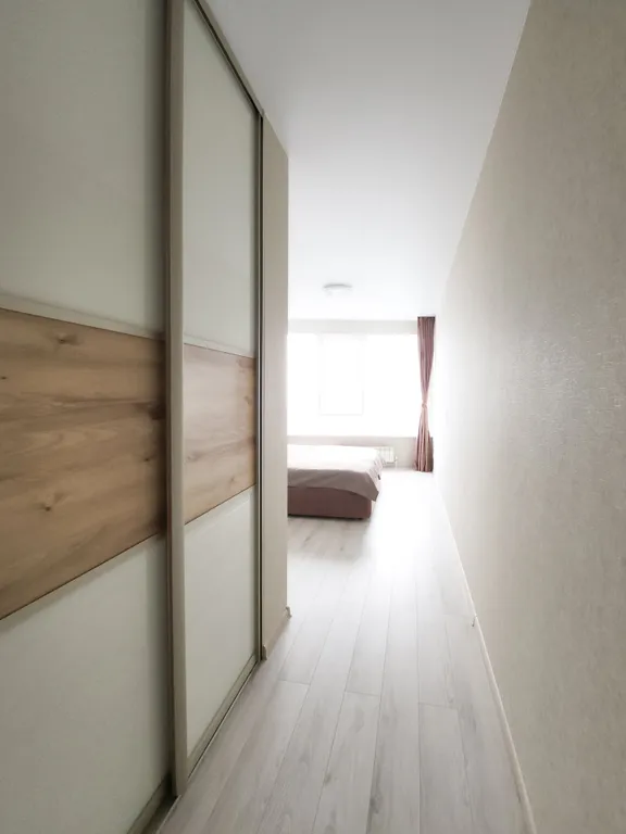 3х.ком.кв. 105 м.кв в ЦЕНТРЕ с видом на море и город, р-он ФУНИКУЛЁРА