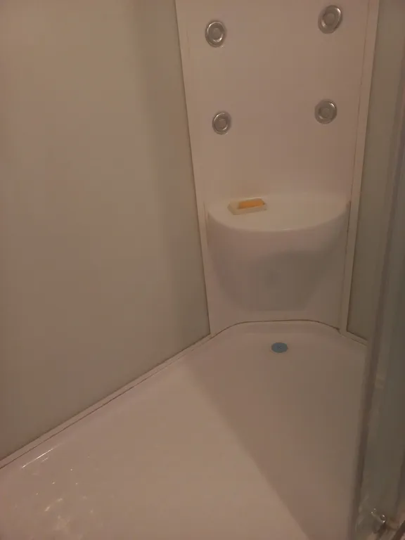 Уютная двушка в центре