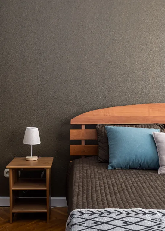 Квартира Квартира в историческом центре города — Санкт-Петербург