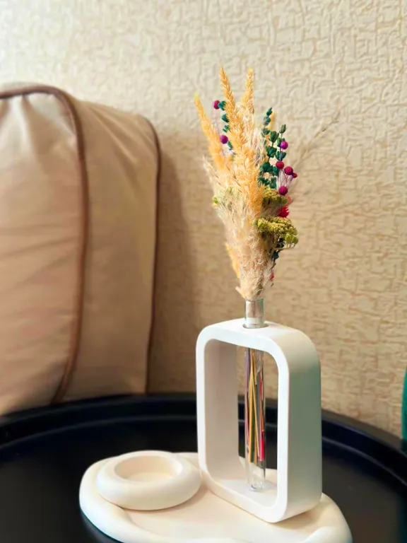 Квартира Квартира рядом с парком галицкого — Краснодар