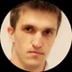 Евгений