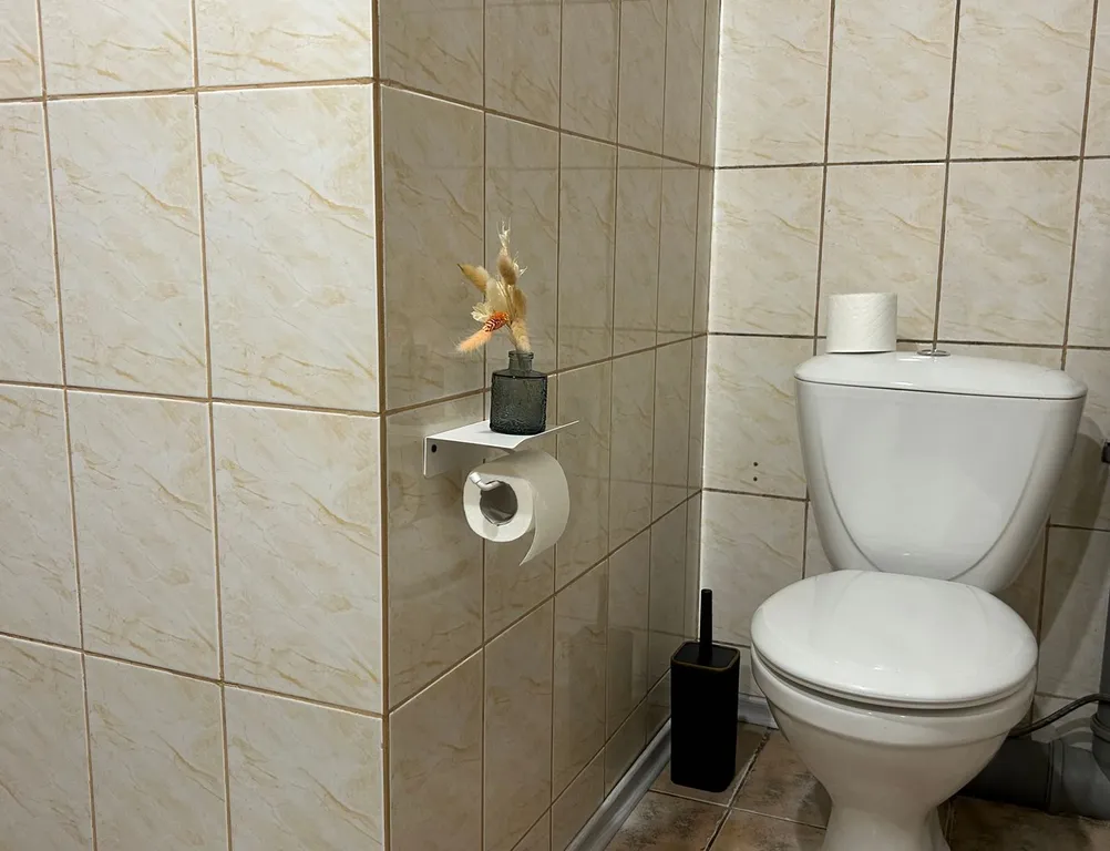 Апартаменты на мансарде 2-ком Welcome2Yar у Ярославского кремля