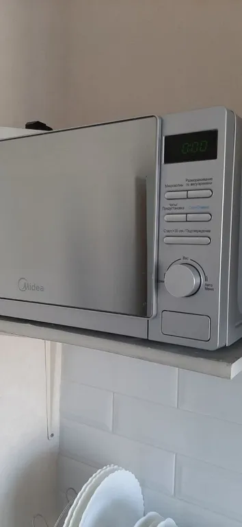 Квартира в центре у вокзала