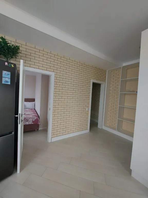 Уютные апартаменты в Золотых песках