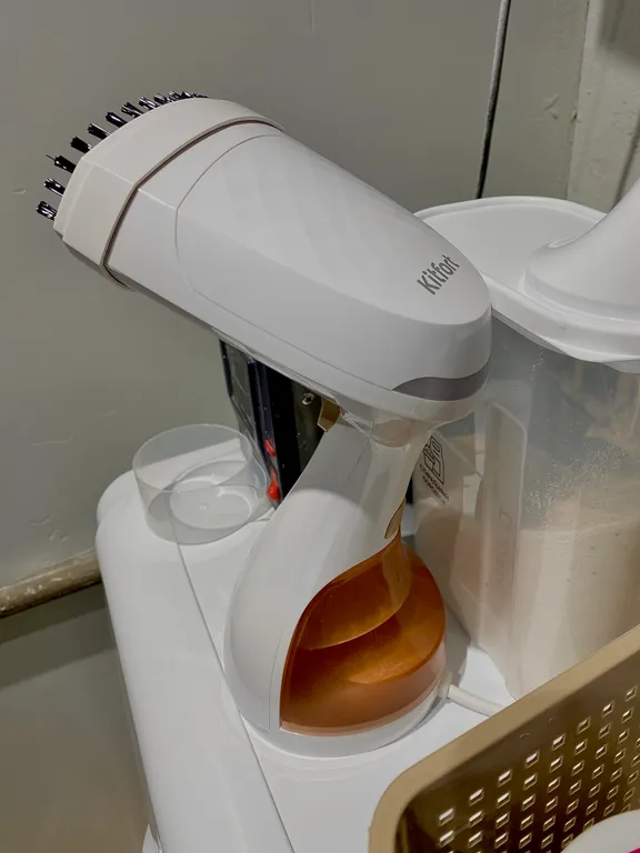 Стильная, уютная квартира с дизайнерским ремонтом в центре города