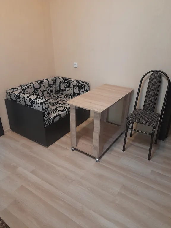 Уютная 2-комнатная квартира