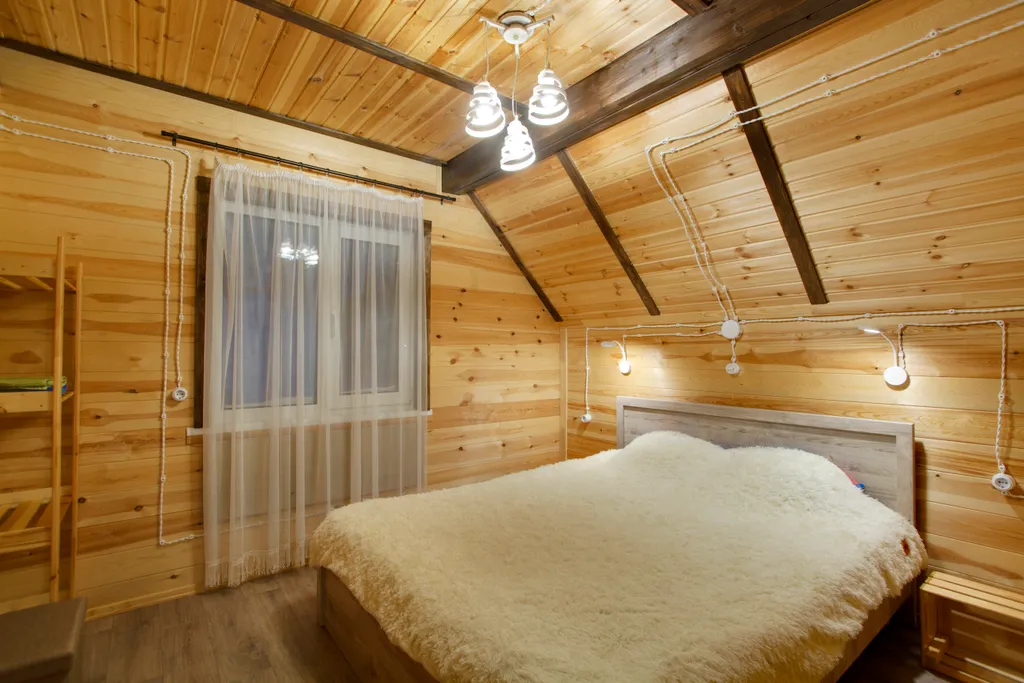 5-комнатный Дом