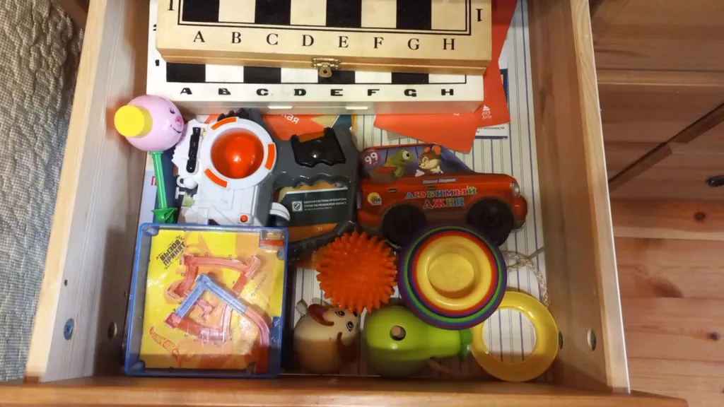 Сказочная Избушка с сауной в соснах у реки