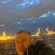 Павел