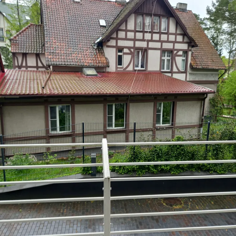 Квартира Квартира В историческом центре — Светлогорск