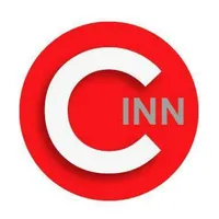 Central Inn