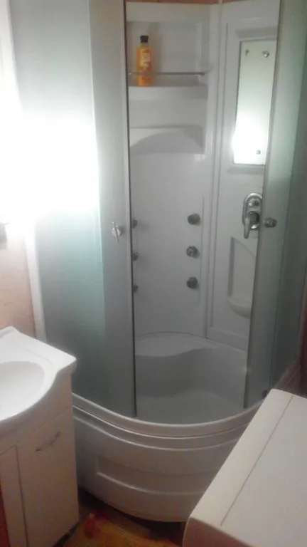 Квартира класса комфорт в центре города