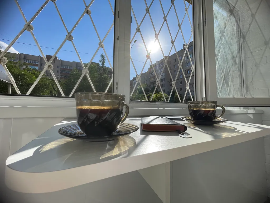 Уютная квартира в центре 5 мин. до Смоленской Стены Твардовского 22 Б — аренда посуточно в Смоленск