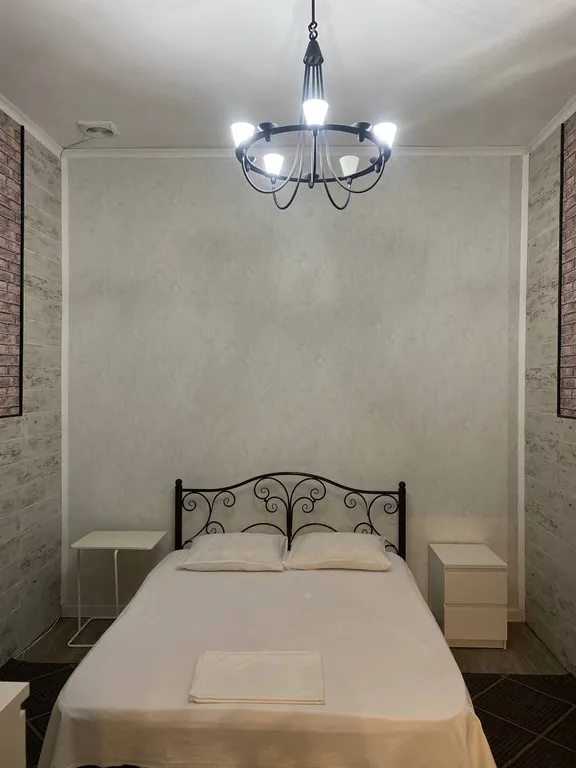 Коттедж Дом под ключ — Сириус