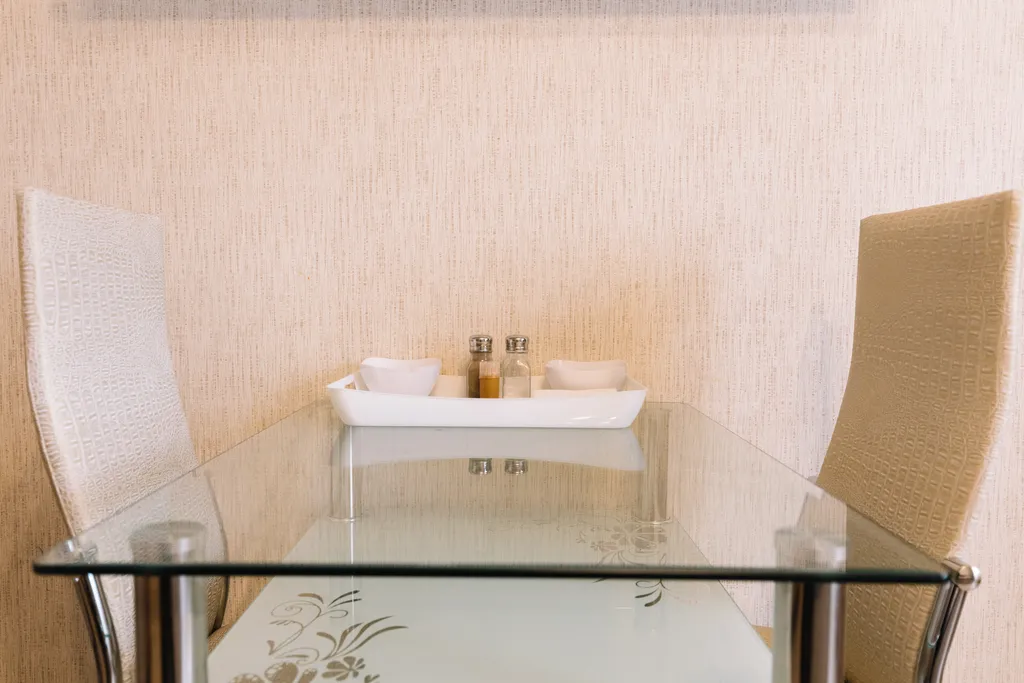 Квартира студия рядом с ИМР Цыба