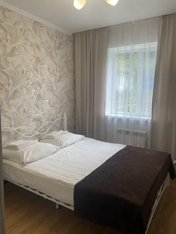 Часть дома для вашего комфорта