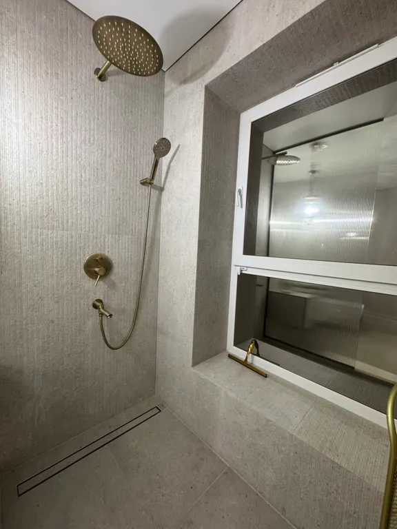 Уникальный проект в исторической части города