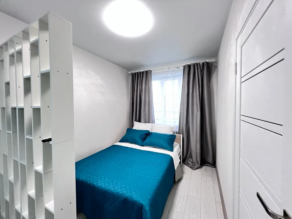 Центр новый дом рядом ледовая арена