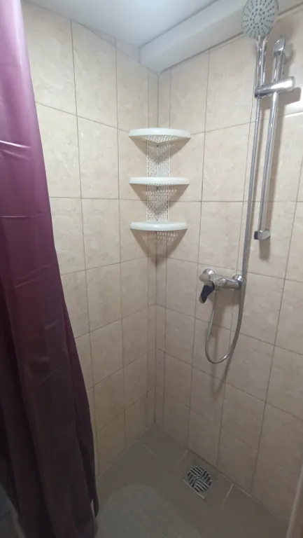 Домик с дизайнерским интерьером