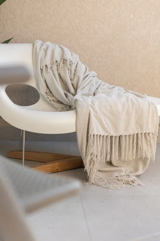 Апартаменты Светлана-Парк премиум на берегу моря