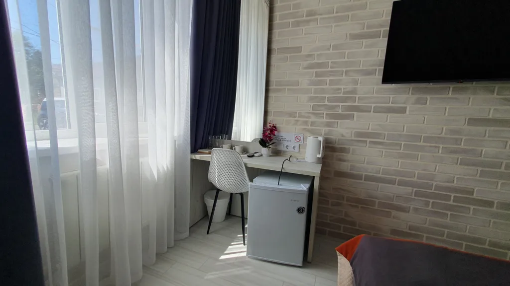 Квартира Комната — Лабинск