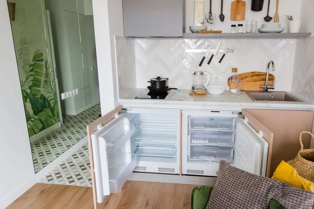 Loft 515