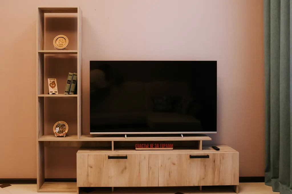 Классический коттедж с собственной сауной