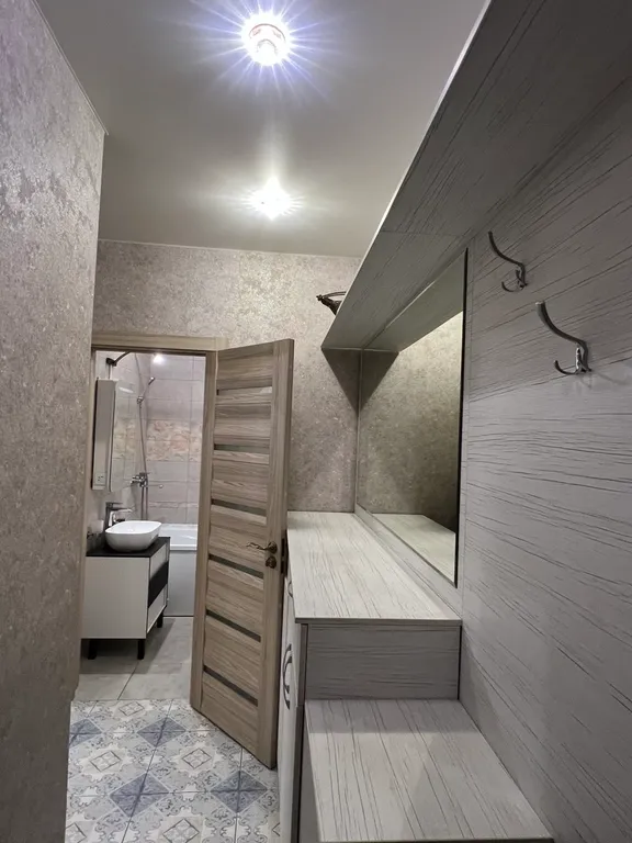 Уютные Апартаменты в сердце исторического города