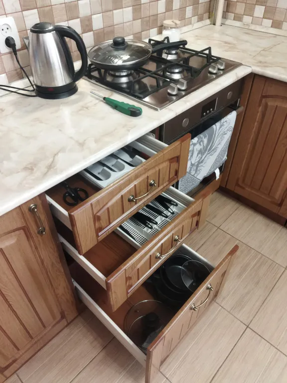 Уютная квартиpa в самом центрe города