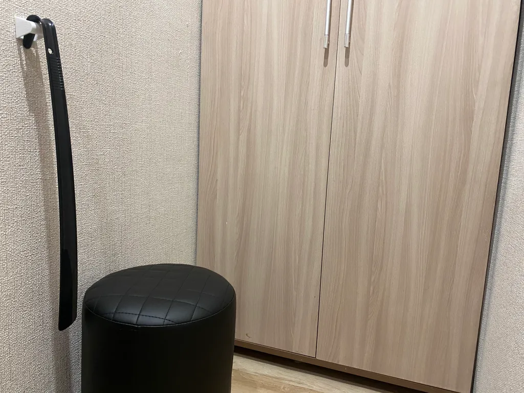 Уютная таберка-студия