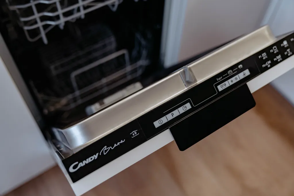 Квартира Квартира Great House — Калининград