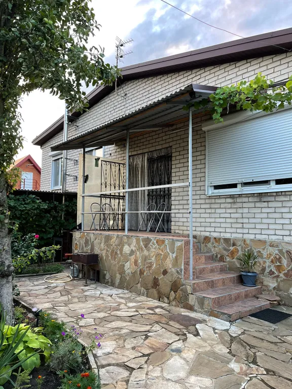 Квартира Уютная квартира для отдыха — Кореновск