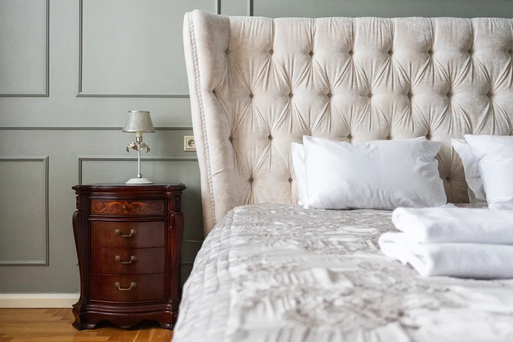 Stay2Day Neva Английская набережная