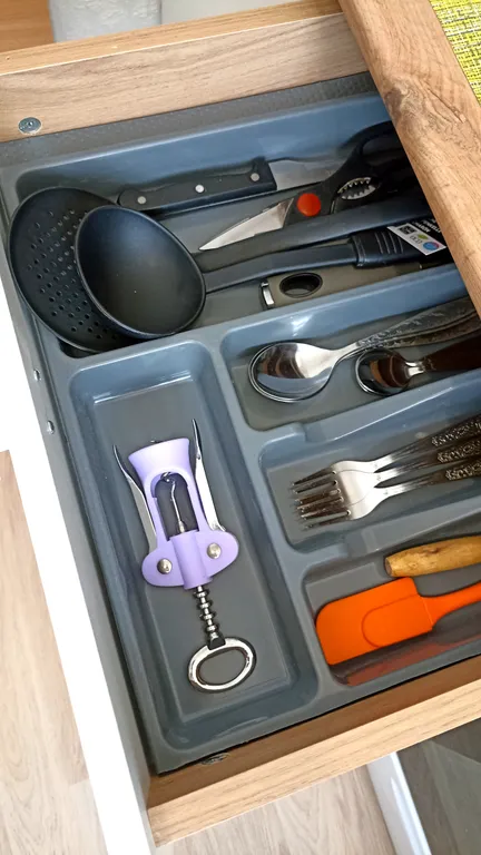 Уютная квартира для вас