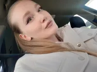 Анастасия