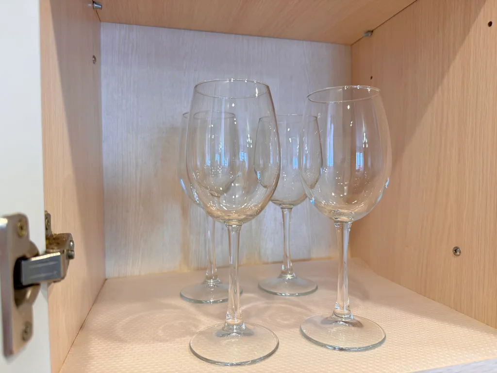 Cтудия у автовокзала с wi-fi