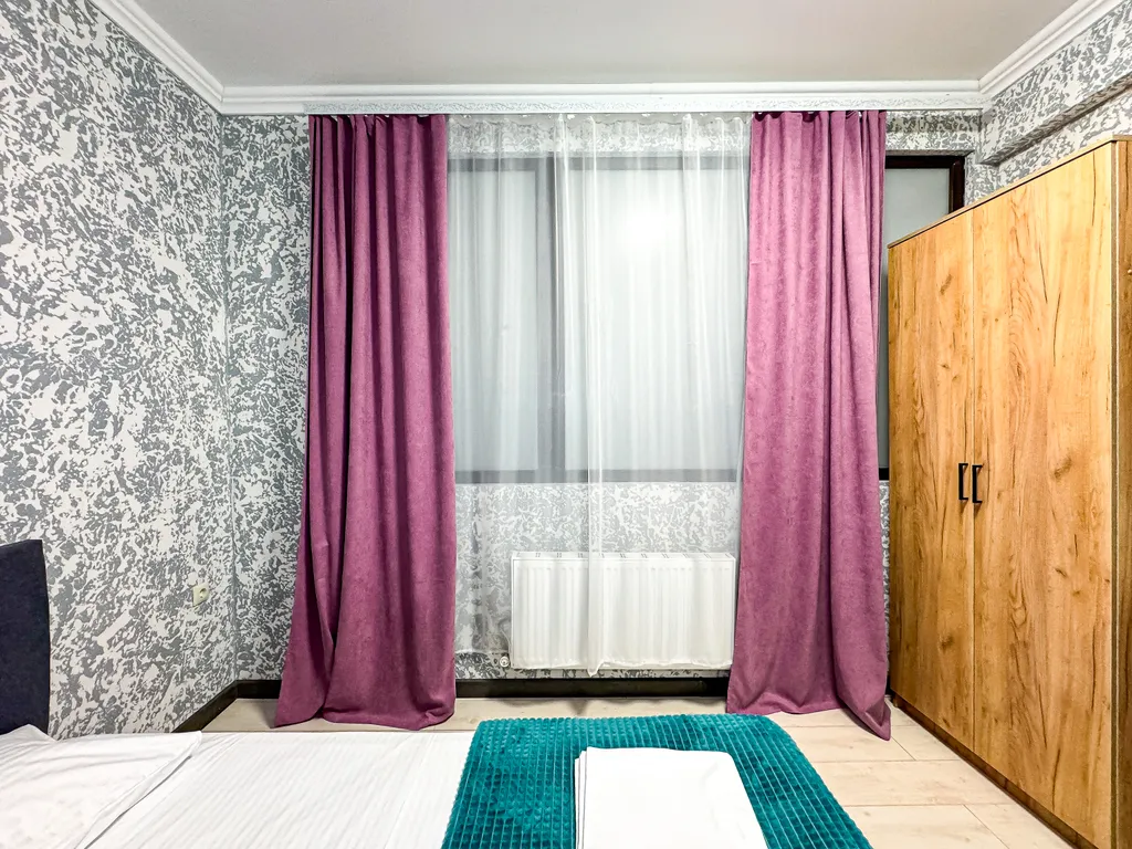 Квартира Комната — Геленджик