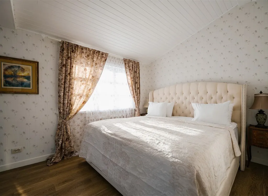 Квартира Комната — аренда посуточно в Суздаль