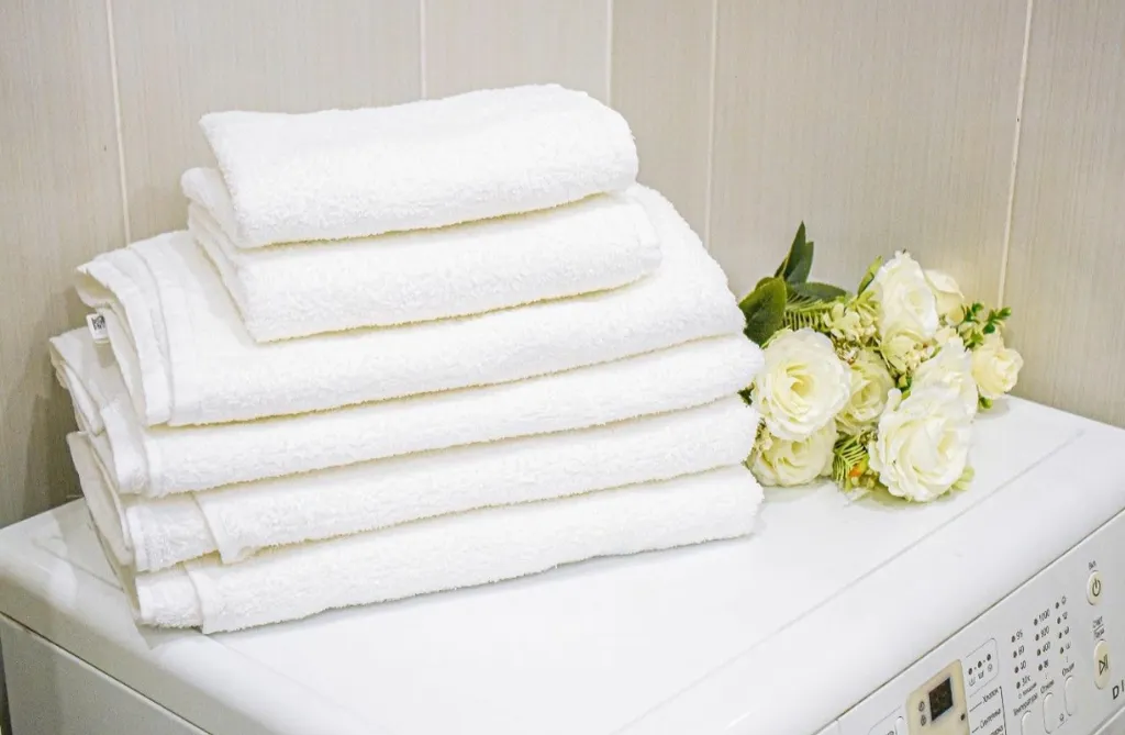 Уютная квартира-студия